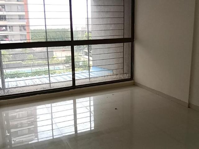 3 BHK Apartment in Dhanori for rent Pune. The reference number is 20981067