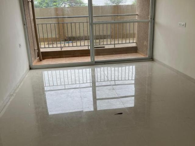 3 BHK Apartment in Dhanori for rent Pune. The reference number is 21014044