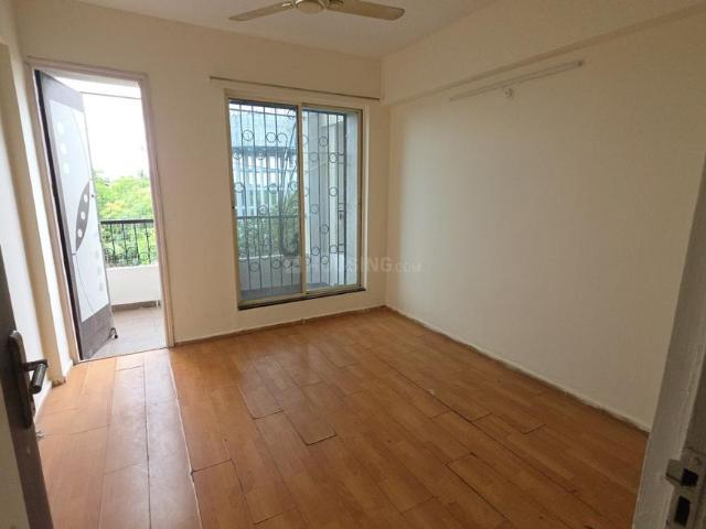 3 BHK Apartment in Dhanori for rent Pune. The reference number is 21015601