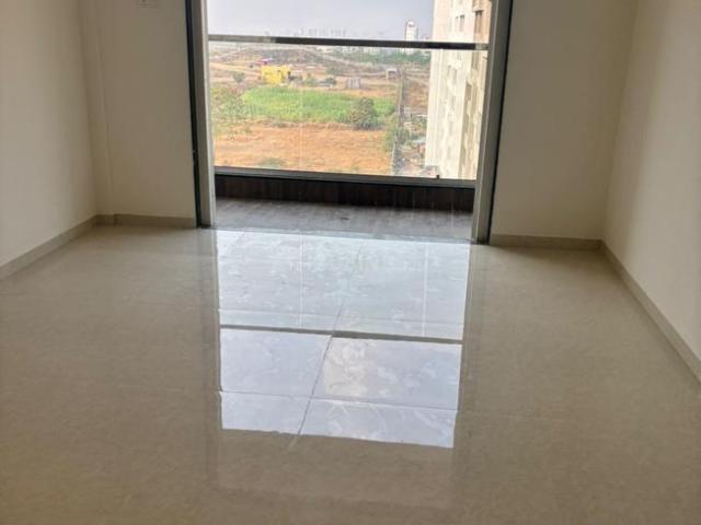 3 BHK Apartment in Dhanori for rent Pune. The reference number is 21067946