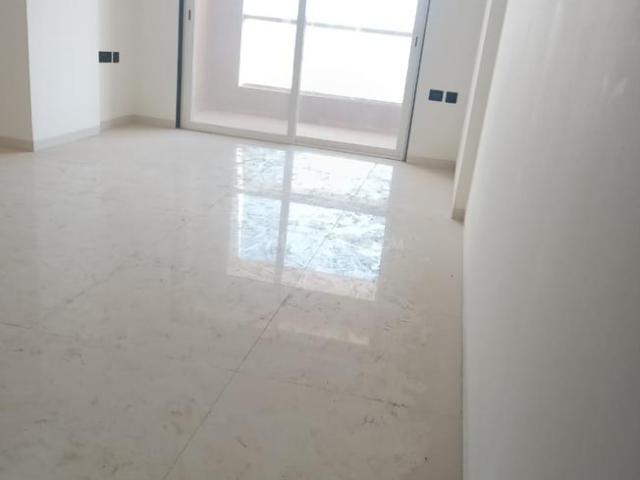 3 BHK Apartment in Dhanori for rent Pune. The reference number is 21074657