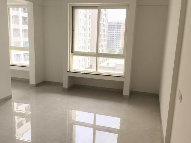 3 BHK Apartment in Dhanori for rent Pune. The reference number is 21108849