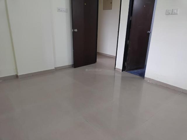 3 BHK Apartment in Dhanori for rent Pune. The reference number is 21128385