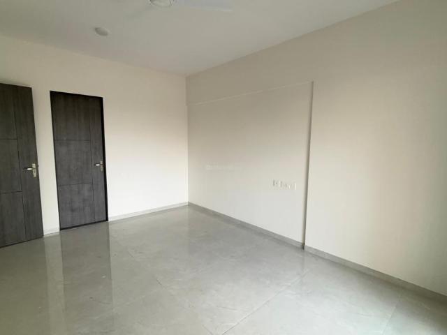 3 BHK Apartment in Dhanori for rent Pune. The reference number is 21120617