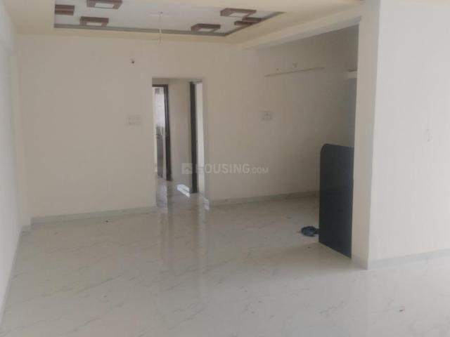 3 BHK Apartment in Dhanori for rent Pune. The reference number is 21140642