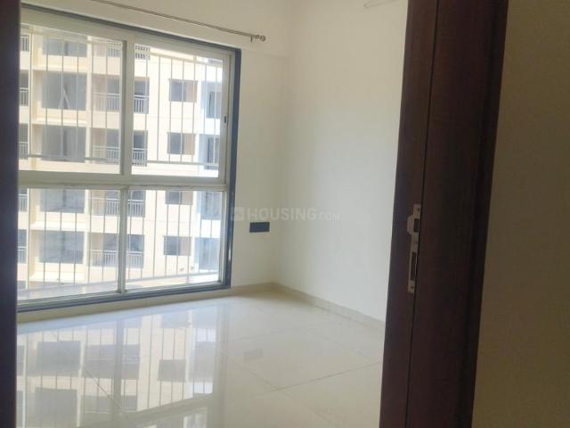 3 BHK Apartment in Dhanori for rent Pune. The reference number is 21187860