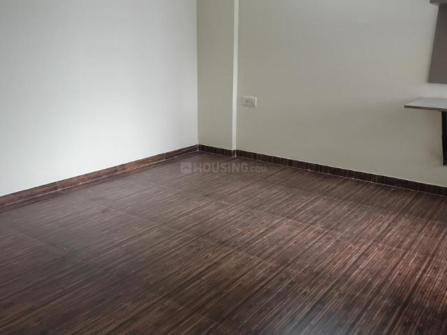 3 BHK Apartment in Dhanori for rent Pune. The reference number is 21216201