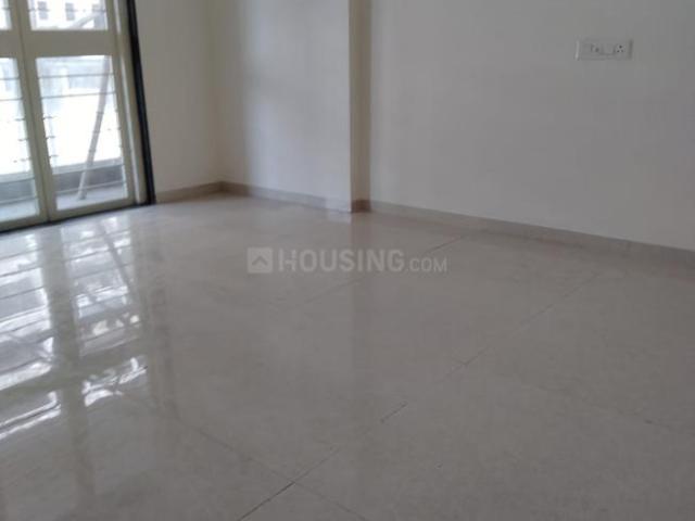 3 BHK Apartment in Dhanori for rent Pune. The reference number is 21221840
