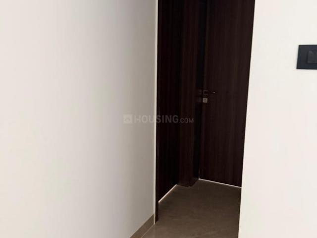 3 BHK Apartment in Dhanori for resale Pune. The reference number is 20534432