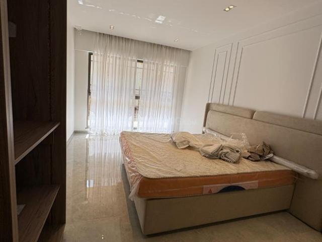 3 BHK Apartment in Dhanori for resale Pune. The reference number is 20562696