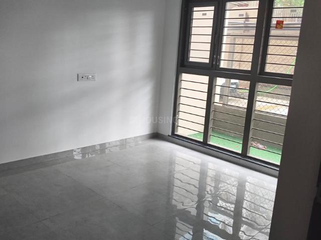 3 BHK Apartment in Dhanori for resale Pune. The reference number is 20895168