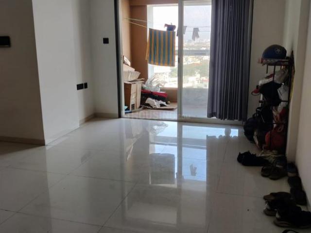 3 BHK Apartment in Dhanori for resale Pune. The reference number is 20105694