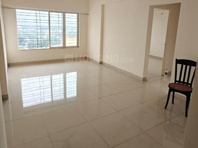 3 BHK Apartment in Dhanori for resale Pune. The reference number is 20353184