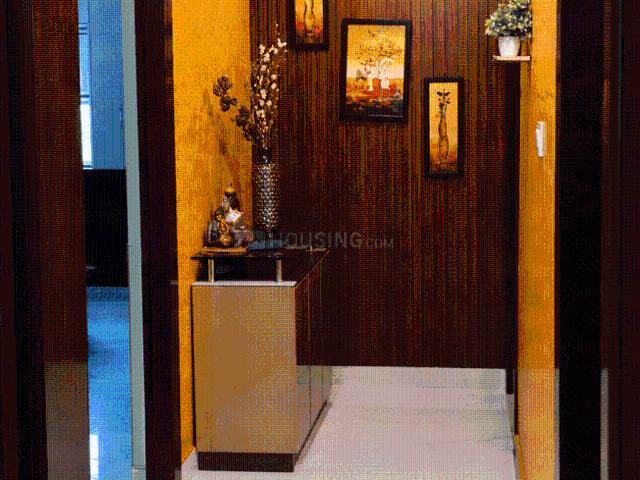 3 BHK Apartment in Dhanaut for resale Patna. The reference number is 20595132