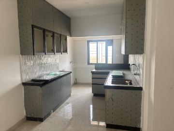 3 BHK Apartment in Dhankawadi for rent Pune. The reference number is 20221989