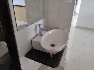 3 BHK Apartment in Dhankawadi for rent Pune. The reference number is 20364293