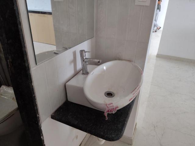 3 BHK Apartment in Dhankawadi for rent Pune. The reference number is 20364293