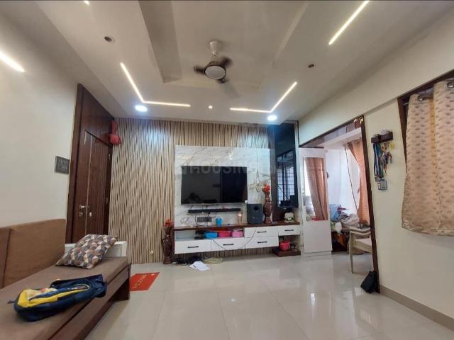 3 BHK Apartment in Dhankawadi for rent Pune. The reference number is 20590195