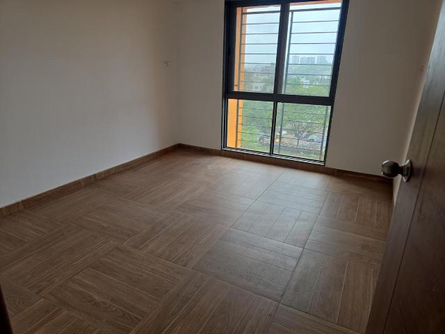 3 BHK Apartment in Dhankawadi for rent Pune. The reference number is 20673468