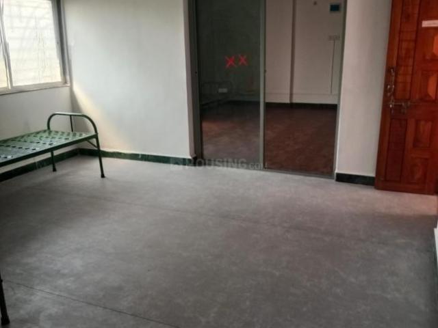 3 BHK Apartment in Dhankawadi for rent Pune. The reference number is 20760558