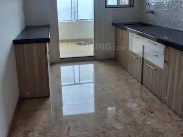 3 BHK Apartment in Dhankawadi for rent Pune. The reference number is 20940163