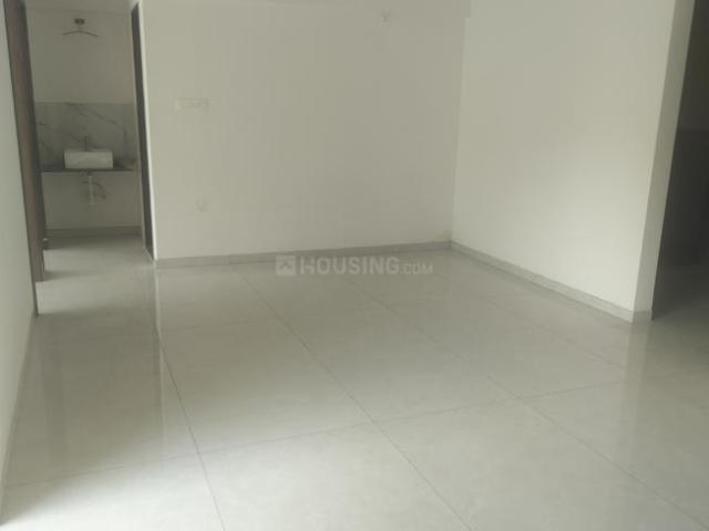 3 BHK Apartment in Dhankawadi for rent Pune. The reference number is 21005074