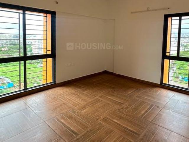 3 BHK Apartment in Dhankawadi for rent Pune. The reference number is 21136368