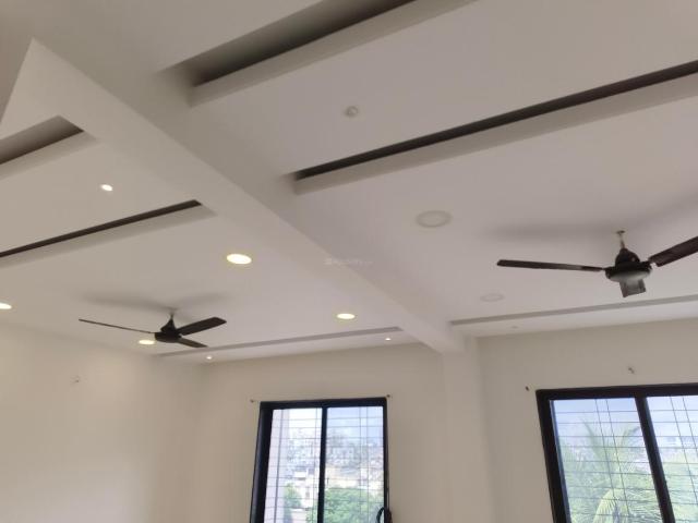 3 BHK Apartment in Dhankawadi for rent Pune. The reference number is 21132360