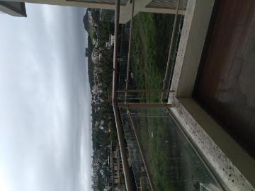 3 BHK Apartment in Dhankawadi for rent Pune. The reference number is 9037587