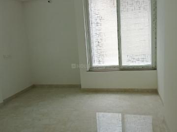 3 BHK Apartment in Dhankawadi for resale Pune. The reference number is 19948118