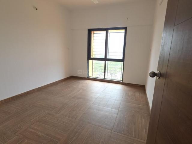 3 BHK Apartment in Dhankawadi for resale Pune. The reference number is 20673509