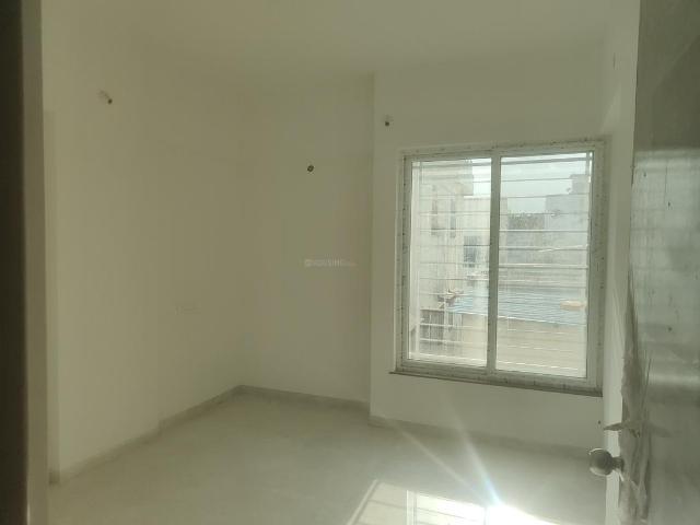 3 BHK Apartment in Dhankawadi for resale Pune. The reference number is 20965740