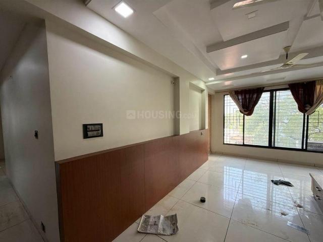 3 BHK Apartment in Dhantoli for rent Nagpur. The reference number is 20348552