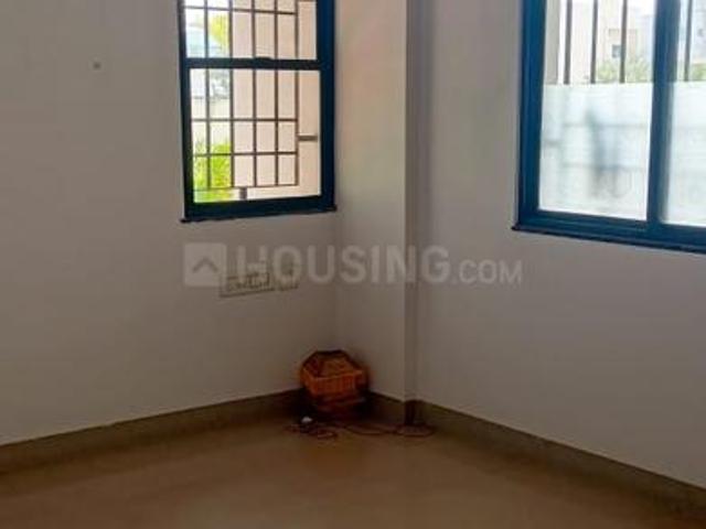3 BHK Apartment in Dhantoli for rent Nagpur. The reference number is 21259179