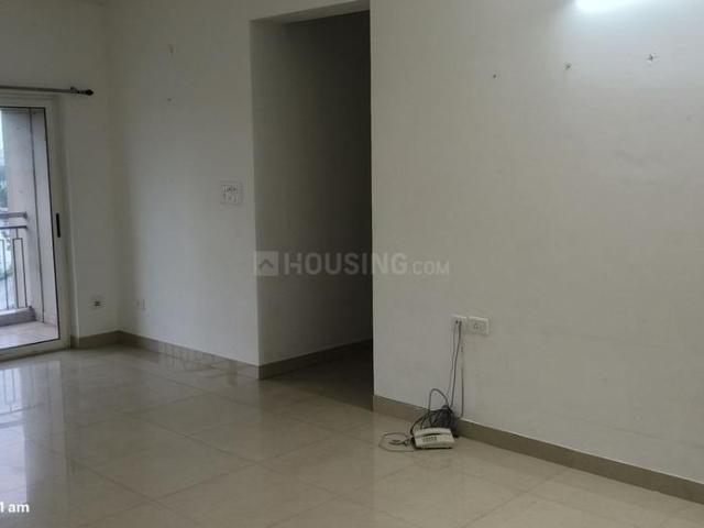 3 BHK Apartment in Dhapa for rent Kolkata. The reference number is 18811189