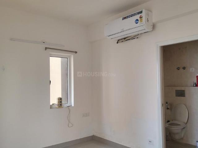 3 BHK Apartment in Dhapa for rent Kolkata. The reference number is 19293833