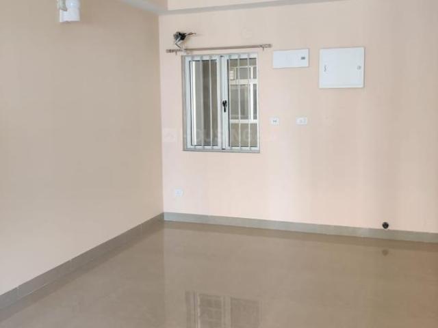 3 BHK Apartment in Dhapa for rent Kolkata. The reference number is 19390749