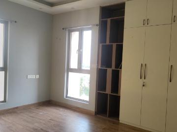 3 BHK Apartment in Dhapa for rent Kolkata. The reference number is 19637428