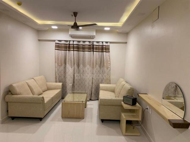 3 BHK Apartment in Dhapa for rent Kolkata. The reference number is 20595638