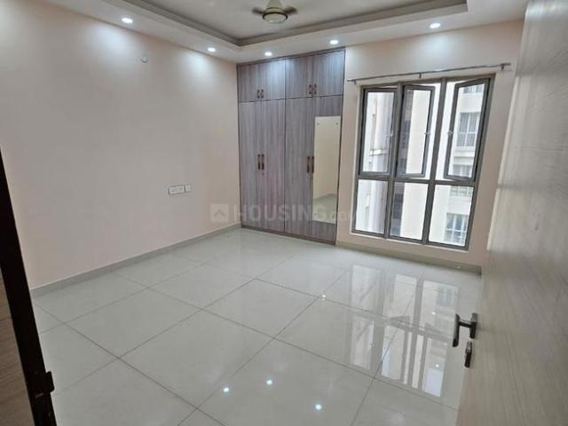 3 BHK Apartment in Dhapa for rent Kolkata. The reference number is 20660965