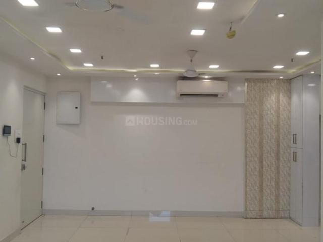 3 BHK Apartment in Dhapa for rent Kolkata. The reference number is 20661076