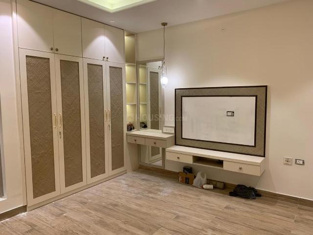 3 BHK Apartment in Dhapa for rent Kolkata. The reference number is 20772518