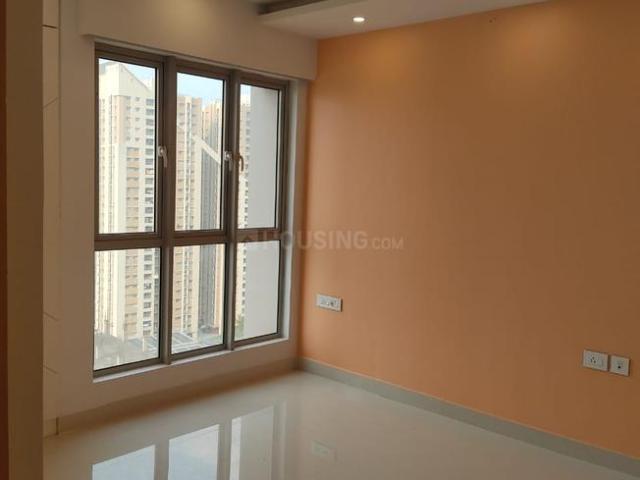 3 BHK Apartment in Dhapa for rent Kolkata. The reference number is 21205134