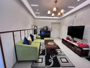 Panache Residences, Central Avenue Pune, Kalyani Nagar, Pune, Pune District, Maharashtra