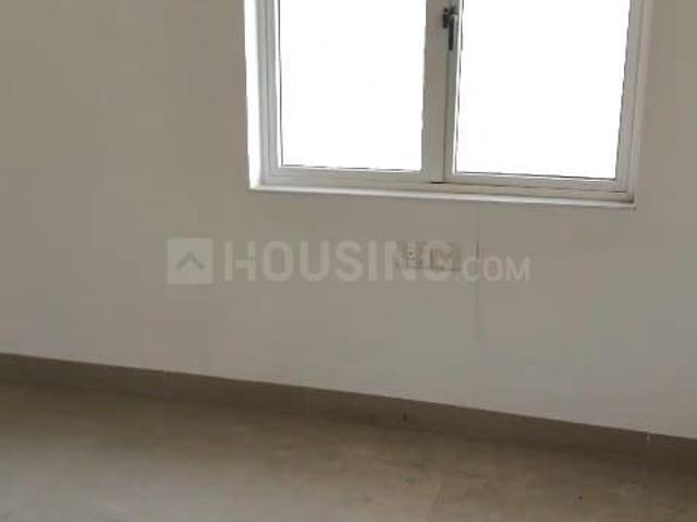 3 BHK Apartment in Dhapa for resale Kolkata. The reference number is 21115219