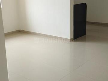 Rajkot District, Gujarat - Balcony, Swimming pool