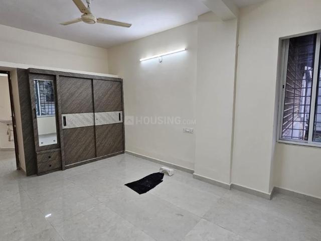 3 BHK Apartment in Dharampeth for rent Nagpur. The reference number is 19650913
