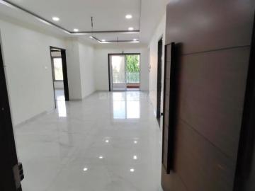 3 BHK Apartment in Dharampeth for resale Nagpur. The reference number is 20471894