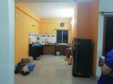 3 BHK Apartment in Dharampur for rent Hooghly. The reference number is 6791005