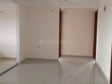 3 BHK Apartment in Dharampur for resale Dehradun. The reference number is 20174445